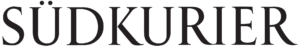 2000px-Südkurier_Logo.svg