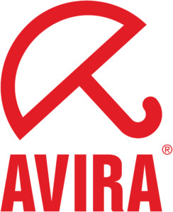 Avira_Logo_bis_02-2011.svg