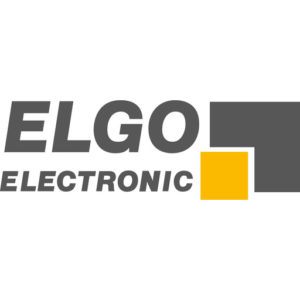 elgo logo