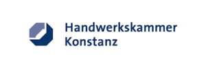 hwk logo