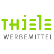 (c) Thiele-werbemittel.de